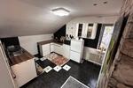 Etagenwohnung Kraichtal - 4 Zimmer, 100 m&sup2;, 900&euro; | Angebot:26408597