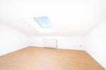 Dachgeschoßwohnung Arnsberg Rusch - 2.5 Zimmer, 71 m&sup2;, 650&euro; | Angebot:25378991
