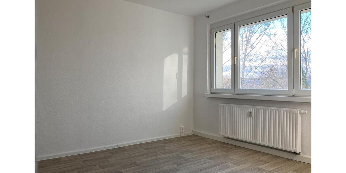Erdgeschoßwohnung Döbeln - 2 Zimmer, 50 m&sup2;, 278&euro; | Angebot:24699465