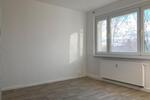 Erdgeschoßwohnung Döbeln - 2 Zimmer, 50 m&sup2;, 278&euro; | Angebot:24699465