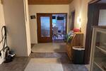 Etagenwohnung Wingst - 6 Zimmer, 155 m&sup2;, 1.100&euro; | Angebot:26539664
