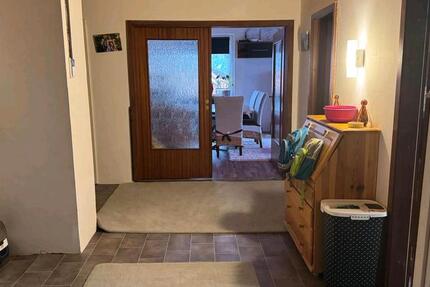 Wohnung Wingst - 6 Zimmer, 155 m&sup2;, 1.100&euro; | Angebot:26539664