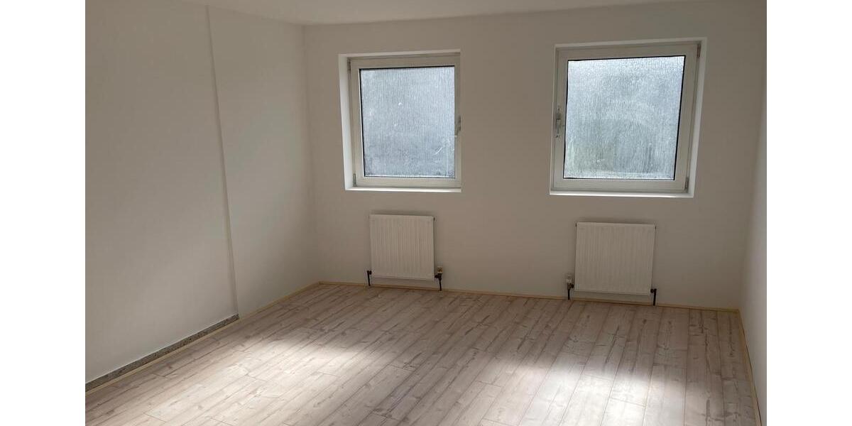 Etagenwohnung Borgentreich - 2.5 Zimmer, 65 m&sup2;, 550&euro; | Angebot:26669663