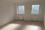 Etagenwohnung Borgentreich - 2.5 Zimmer, 65 m&sup2;, 550&euro; | Angebot:26669663