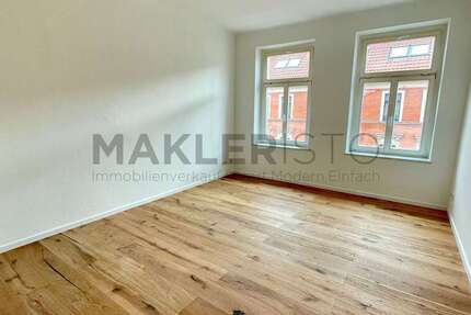 Wohnung Leipzig Mockau-Süd - 2 Zimmer, 65 m&sup2;, 709&euro; | Angebot:27063537
