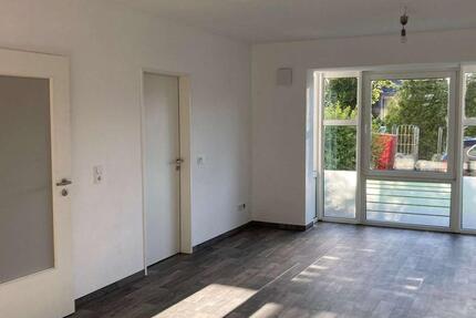 Wohnung Warstein - 2 Zimmer, 64 m&sup2;, 480&euro; | Angebot:26635111