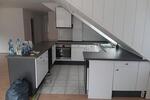 Dachgeschoßwohnung Rödermark - 3 Zimmer, 89 m&sup2;, 1.070&euro; | Angebot:26621156