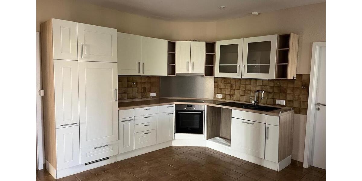 Erdgeschoßwohnung Bruchhausen-Vilsen Vilsen - 2 Zimmer, 90 m&sup2;, 720&euro; | Angebot:26616526