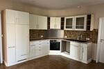 Erdgeschoßwohnung Bruchhausen-Vilsen Vilsen - 2 Zimmer, 90 m&sup2;, 720&euro; | Angebot:26616526