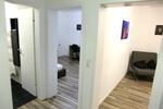 Wohnen auf Zeit Selm - 4.5 Zimmer, 72 m&sup2;, 17&euro; | Angebot:26537375
