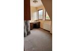 Doppelhaushälfte Hagen im Bremischen - 3.5 Zimmer, 127 m&sup2;, 1.090&euro; | Angebot:26329965