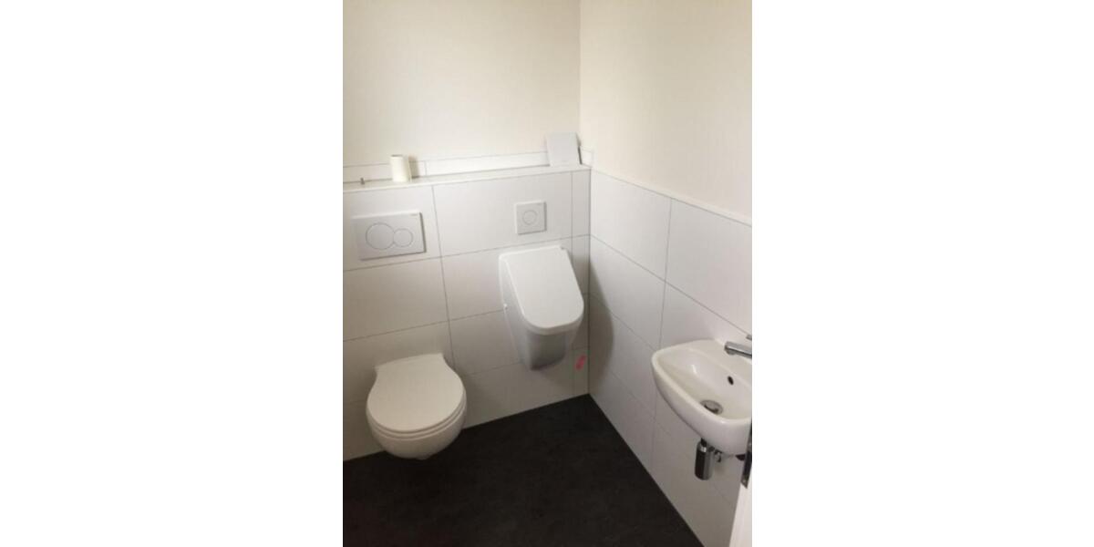 Wohnen auf Zeit Marburg Biegenviertel - 6 Zimmer, 12 m&sup2;, 390&euro; | Angebot:25975970