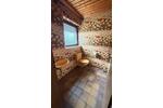 Einfamilienhaus Nagold - 3.5 Zimmer, 150 m&sup2;, 1.700&euro; | Angebot:24868944