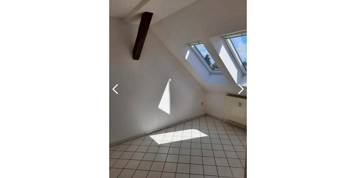 Etagenwohnung Elsterwerda - 2 Zimmer, 55 m&sup2;, 505&euro; | Angebot:26288277