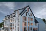 Etagenwohnung Velbert Pöthen - 2.5 Zimmer, 68 m&sup2;, 990&euro; | Angebot:26672547
