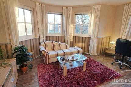 Zimmer Lehre - 2 Zimmer, 1.350&euro; | Angebot:19207082