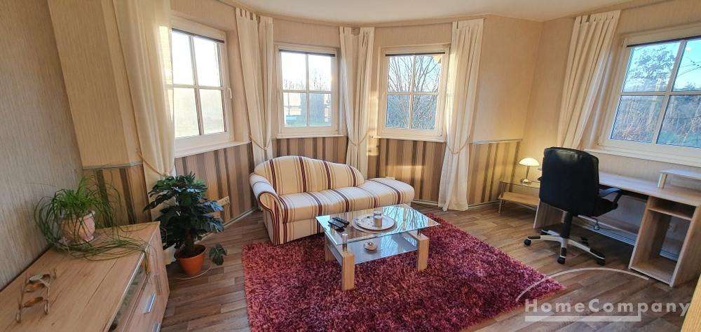 Zimmer Lehre - 2 Zimmer, 1.350&euro; | Angebot:19207082