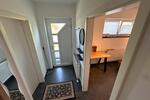 Mietwohnung 2 Zimmer Möbliert mit Terrasse zimmer