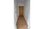 Etagenwohnung Bernsdorf - 1 Zimmer, 30 m&sup2;, 115&euro; | Angebot:23118134