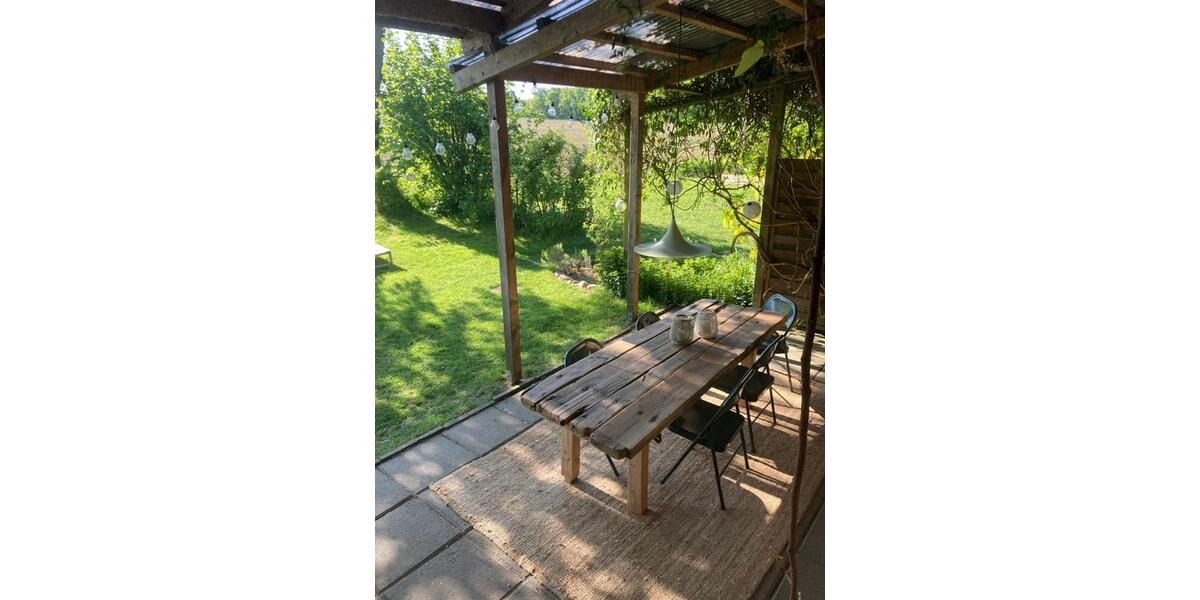 Einfamilienhaus Natendorf - 6 Zimmer, 160 m&sup2;, 1.260&euro; | Angebot:25944472