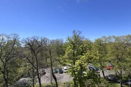 Wohnung Meerane - 2 Zimmer, 54 m&sup2;, 350&euro; | Angebot:26402107