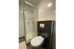 Etagenwohnung Trier Feyen-Weismark - 1 Zimmer, 20 m&sup2;, 325&euro; | Angebot:26592184