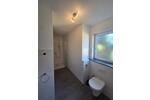 Etagenwohnung Heubach - 2 Zimmer, 60 m&sup2;, 750&euro; | Angebot:26618479
