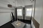 Wohnen auf Zeit Wolfenbüttel Adersheim - 4 Zimmer, 113 m&sup2;, 2.020&euro; | Angebot:26615161