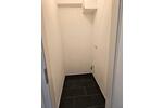 Etagenwohnung Ribnitz-Damgarten Damgarten - 3 Zimmer, 75 m&sup2;, 867&euro; | Angebot:26295572