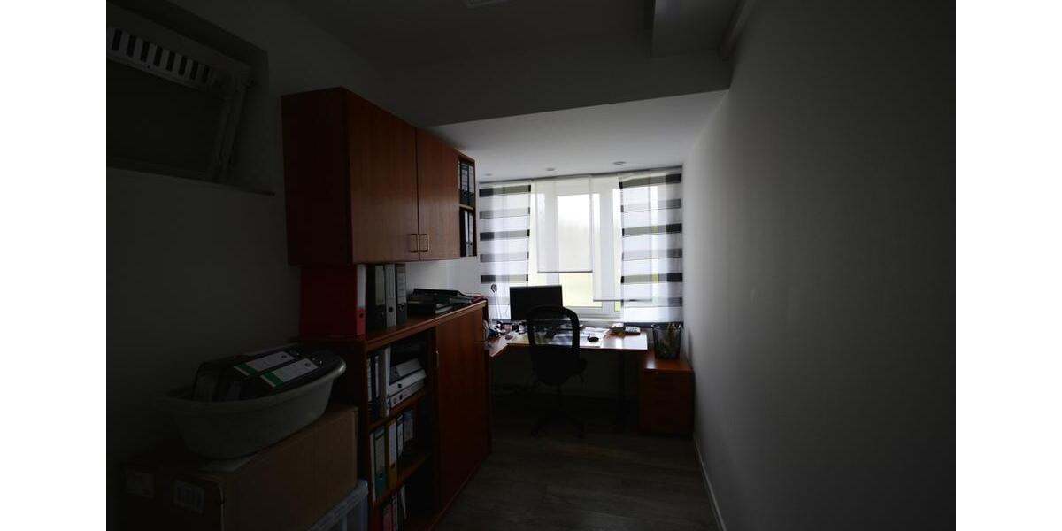 Gewerbeobjekt Papenburg - 900&euro; | Angebot:24677514