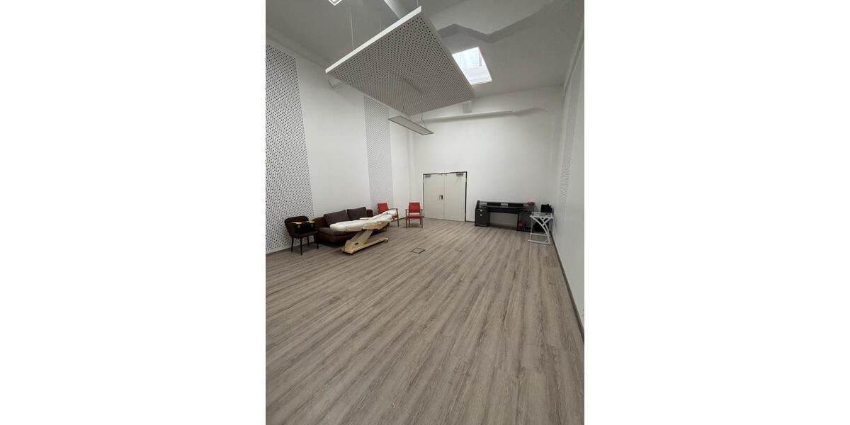 Gewerbeobjekt Beverungen - 300&euro; | Angebot:24804446