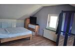 Dachgeschoßwohnung Haiger - 2 Zimmer, 60 m&sup2;, 550&euro; | Angebot:26689704