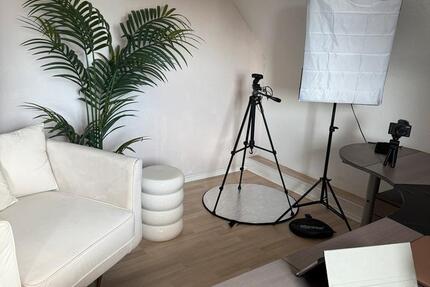 Wohnen auf Zeit Bergheim Auenheim - 1 Zimmer, 15 m&sup2;, 350&euro; | Angebot:22408215