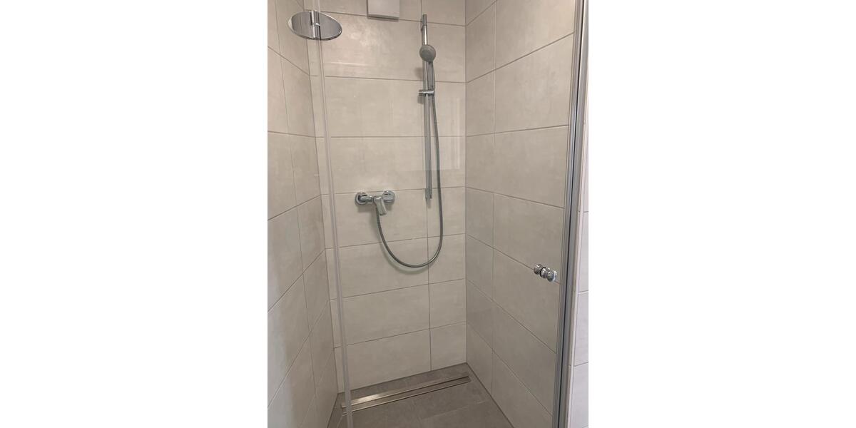 Einfamilienhaus Eschweiler - 4 Zimmer, 115 m&sup2;, 960&euro; | Angebot:25172581