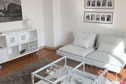 Zimmer Nürnberg Gärten hinter der Veste - 3 Zimmer, 1.950&euro; | Angebot:26757512