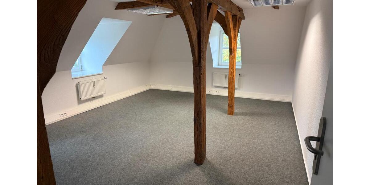 Gewerbeobjekt Quakenbrück - 344&euro; | Angebot:23122143