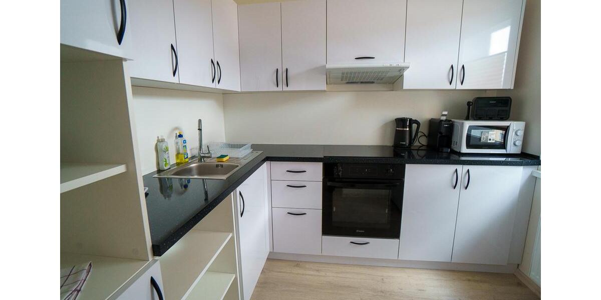 Etagenwohnung Wolkenstein - 4 Zimmer, 78 m&sup2;, 567&euro; | Angebot:26545922