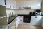 Etagenwohnung Wolkenstein - 4 Zimmer, 78 m&sup2;, 567&euro; | Angebot:26545922