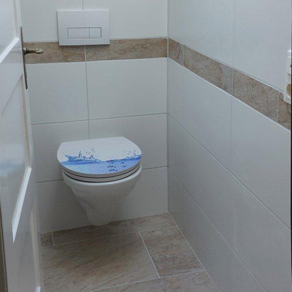 Dachgeschoßwohnung Stuttgart Stuttgart-West - 3 Zimmer, 78 m&sup2;, 1.180&euro; | Angebot:26620972