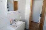 Dachgeschoßwohnung Neustadt (Hessen) - 3 Zimmer, 80 m&sup2;, 790&euro; | Angebot:26397976