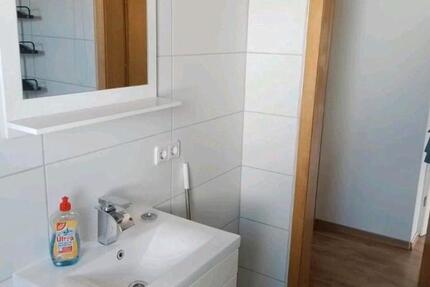 Wohnung Neustadt (Hessen) - 3 Zimmer, 80 m&sup2;, 790&euro; | Angebot:26397976
