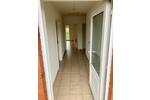 Erdgeschoßwohnung Gelting - 2 Zimmer, 62 m&sup2;, 770&euro; | Angebot:26475590