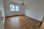 Maisonettenwohnung Leopoldshöhe - 5 Zimmer, 180 m&sup2;, 1.500&euro; | Angebot:25858711