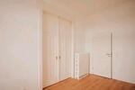 Hochparterre Padenstedt - 3 Zimmer, 67 m&sup2;, 630&euro; | Angebot:26610789
