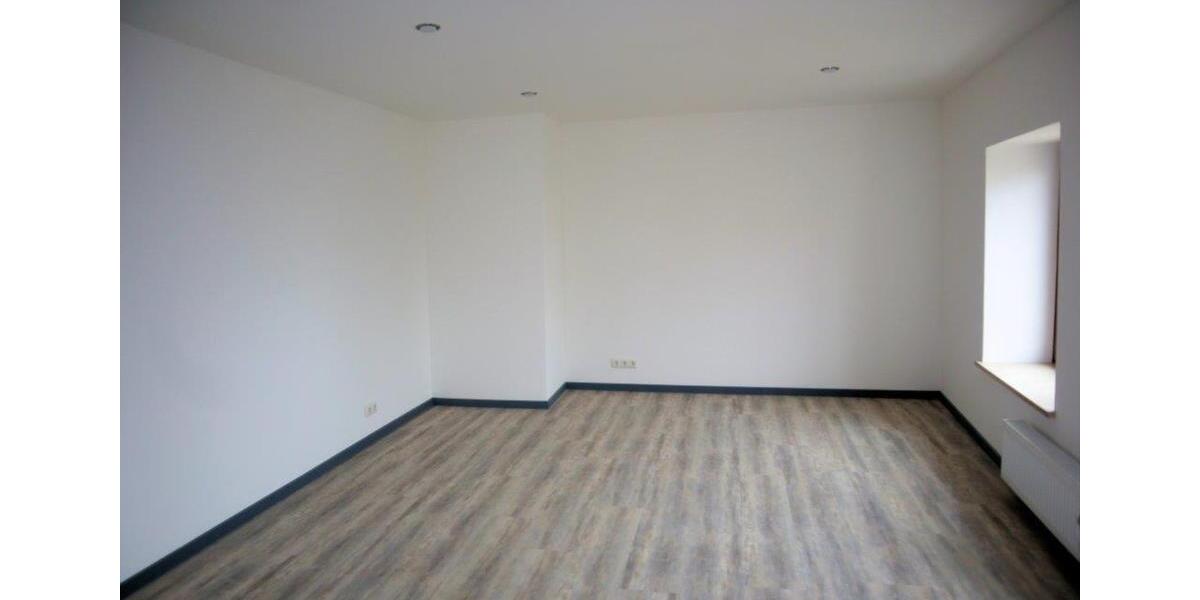 Etagenwohnung Schönberg - 2.5 Zimmer, 92 m&sup2;, 770&euro; | Angebot:16990060