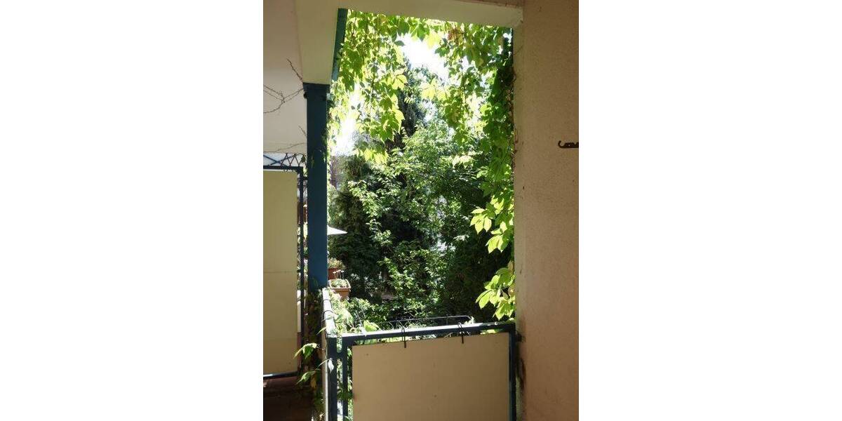 Etagenwohnung Nürnberg Gärten b Wöhrd - 3 Zimmer, 105 m&sup2;, 1.265&euro; | Angebot:26105308