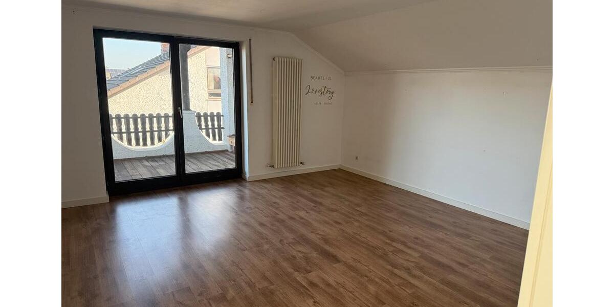 Etagenwohnung Manching - 3 Zimmer, 132 m&sup2;, 1.350&euro; | Angebot:26222532