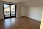 Etagenwohnung Manching - 3 Zimmer, 132 m&sup2;, 1.350&euro; | Angebot:26222532