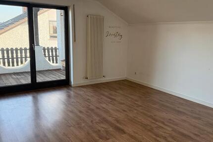 Wohnung Manching - 3 Zimmer, 132 m&sup2;, 1.350&euro; | Angebot:26222532