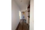 Erdgeschoßwohnung Naumburg (Saale) - 3 Zimmer, 60 m&sup2;, 180&euro; | Angebot:26689262